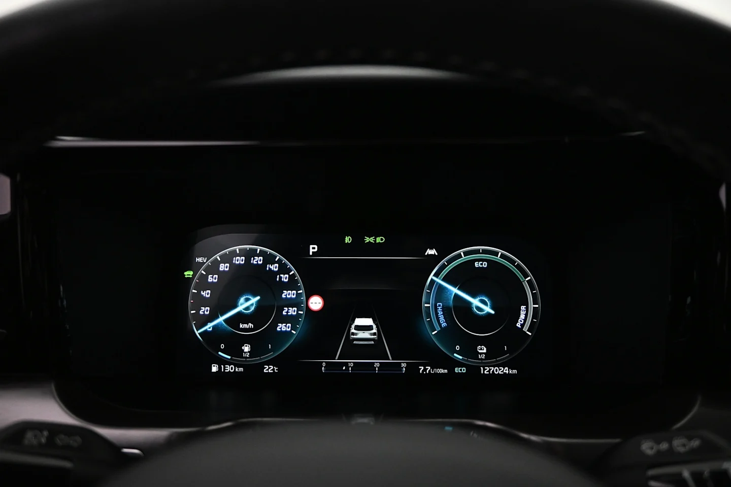 Car Image - 5x7nF3KvHIxebvS5cLOtcZ