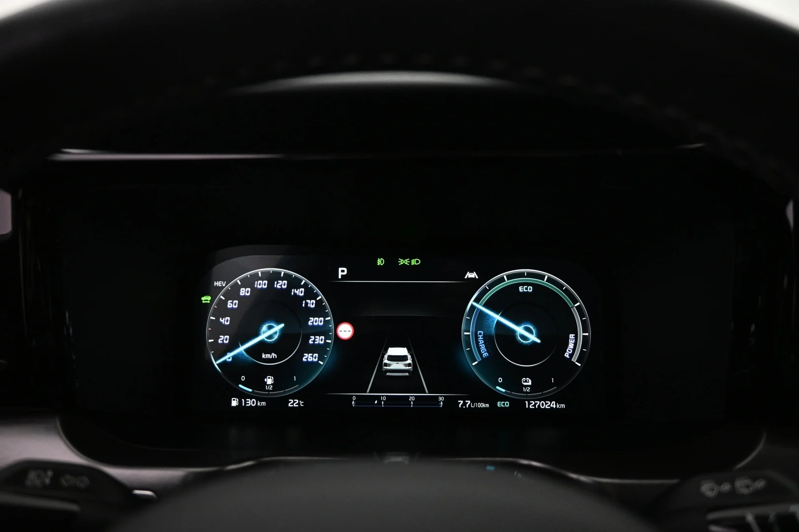 Car Image - 5x7nF3KvHIxebvS5cLOtcZ