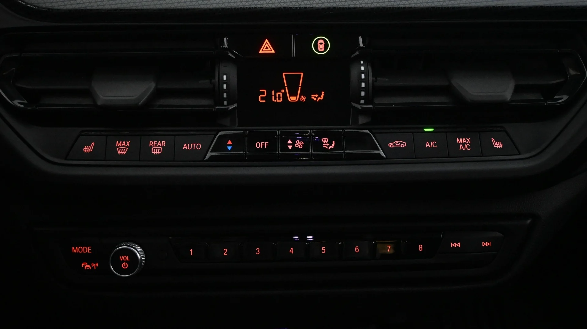 Car Image - 6wRv4wSV5bAEFENpcm5CUv