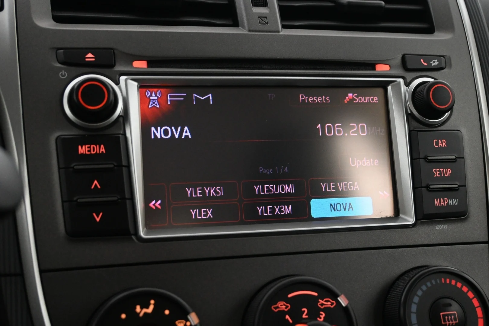 Car Image - 3uUEZmQM4RfNmrbs2m713t
