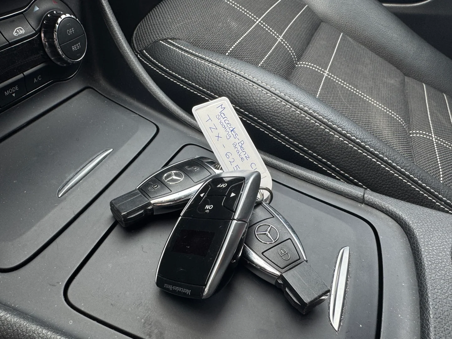 Car Image - 7iaMIYdbDm8G7wqCqjkOAN