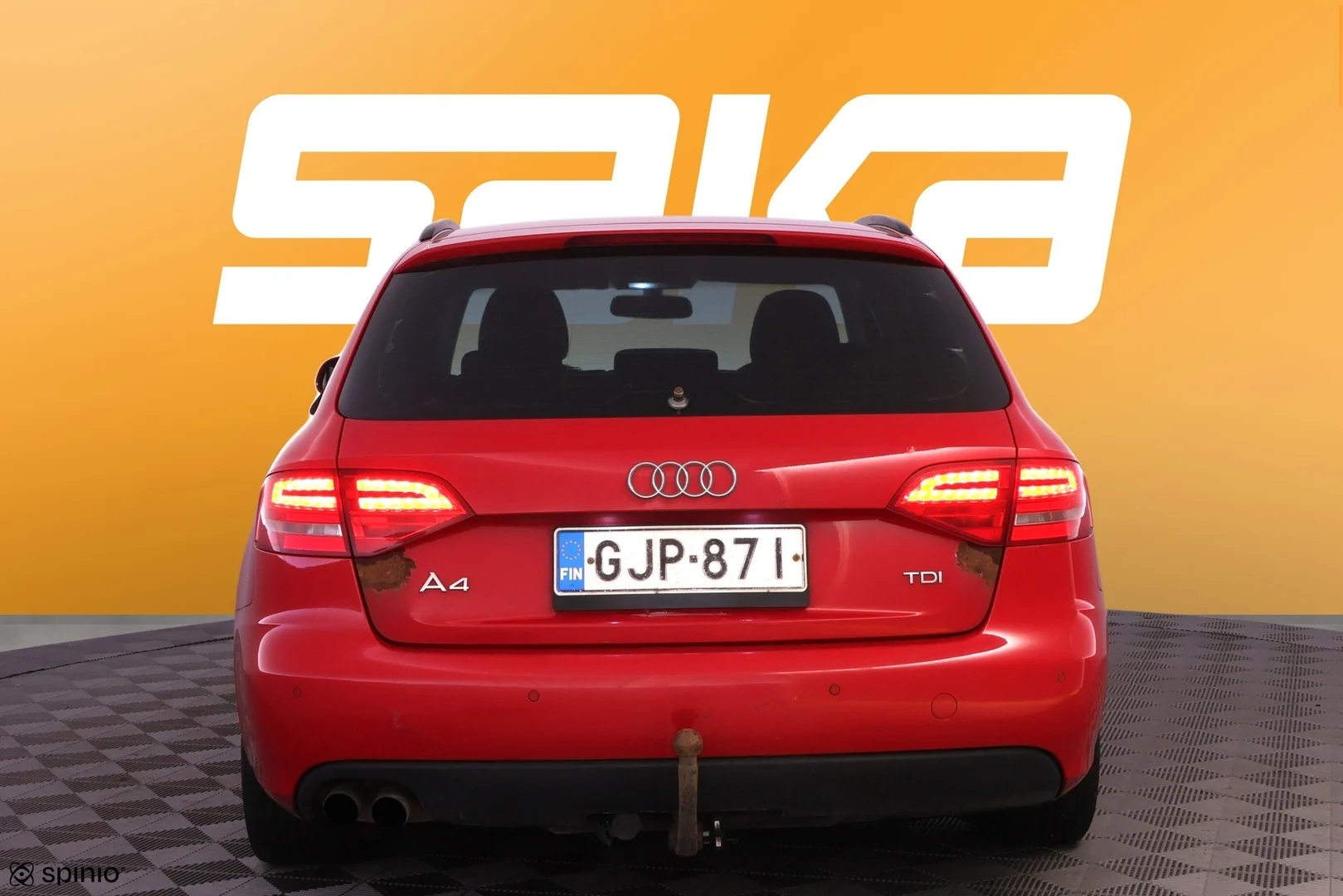 Car Image - 24tBzOic9Q99IJb4esD6j3