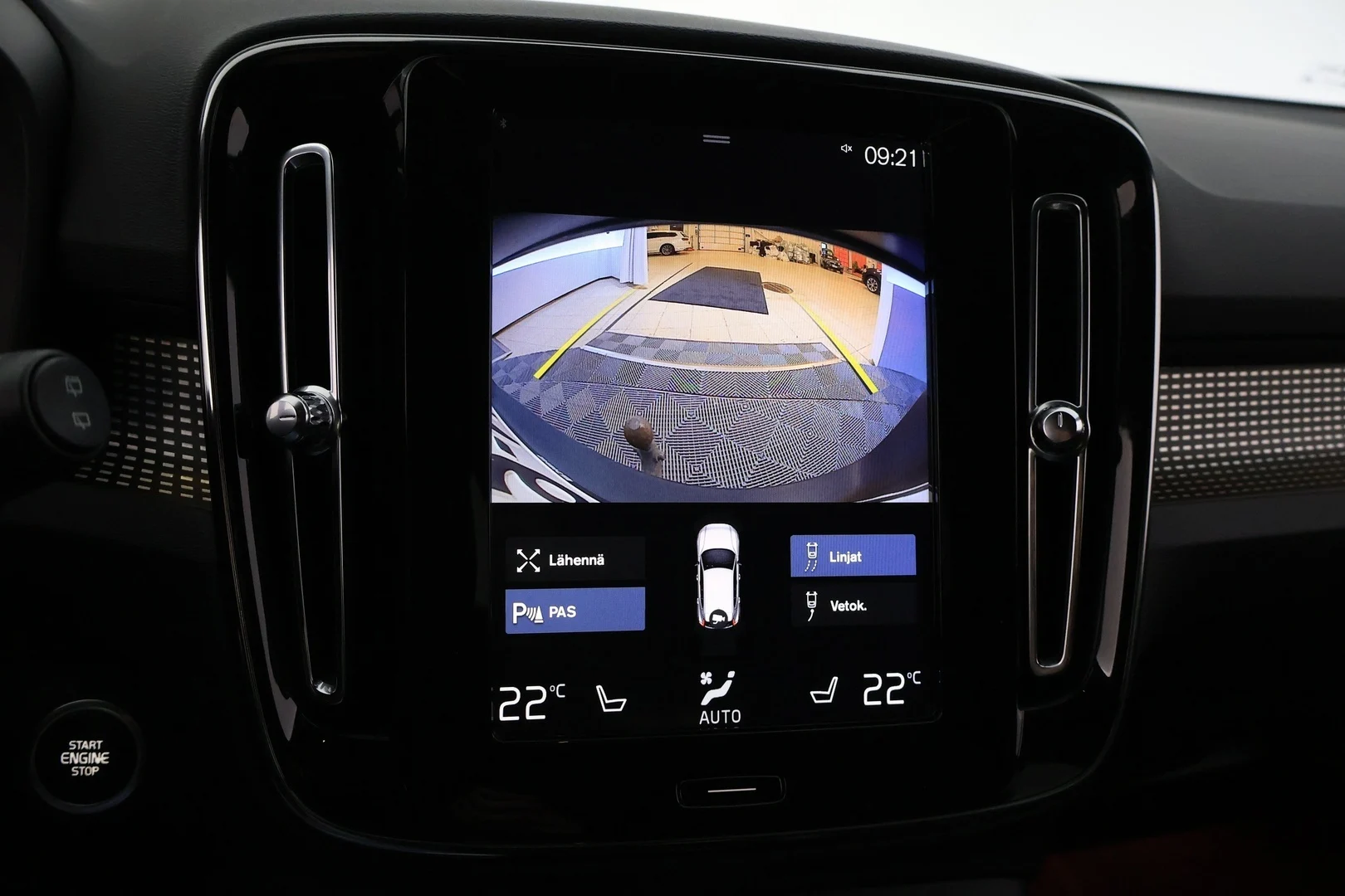 Car Image - 3xgwtNw15D40v70gs6snpl