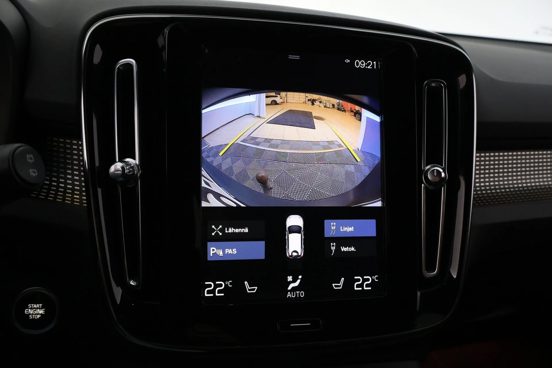 Car Image - 3xgwtNw15D40v70gs6snpl