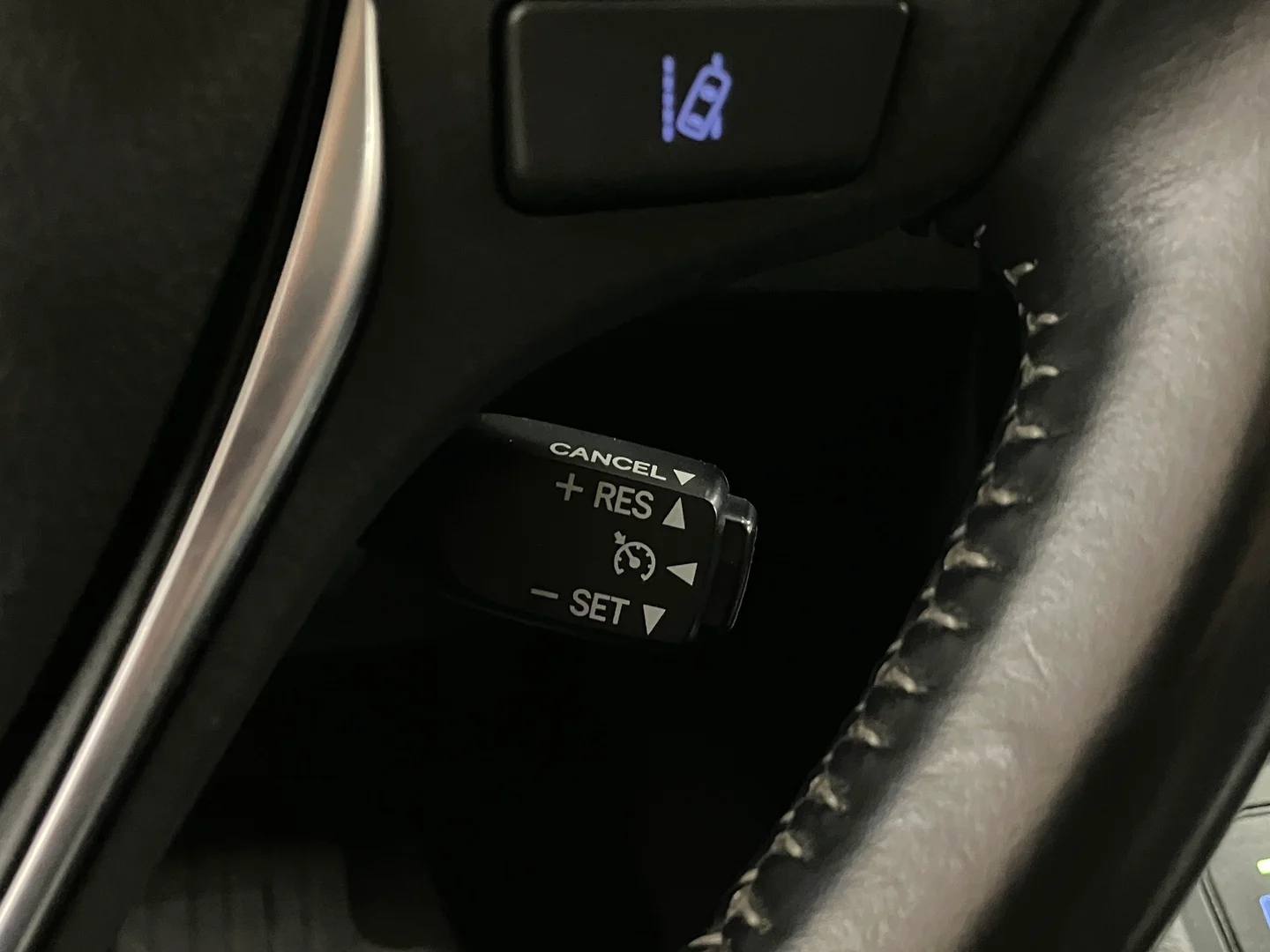 Car Image - 6iGRdoO4QLL6ocuPkFvq2E