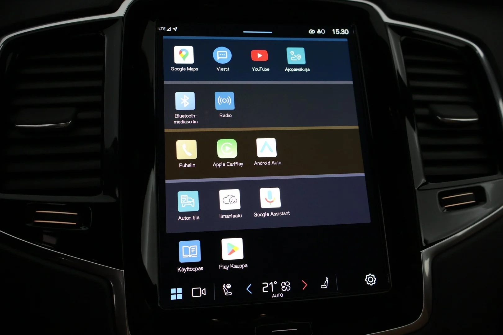 Car Image - GWCcS5BVu1UD7iGJnrbja