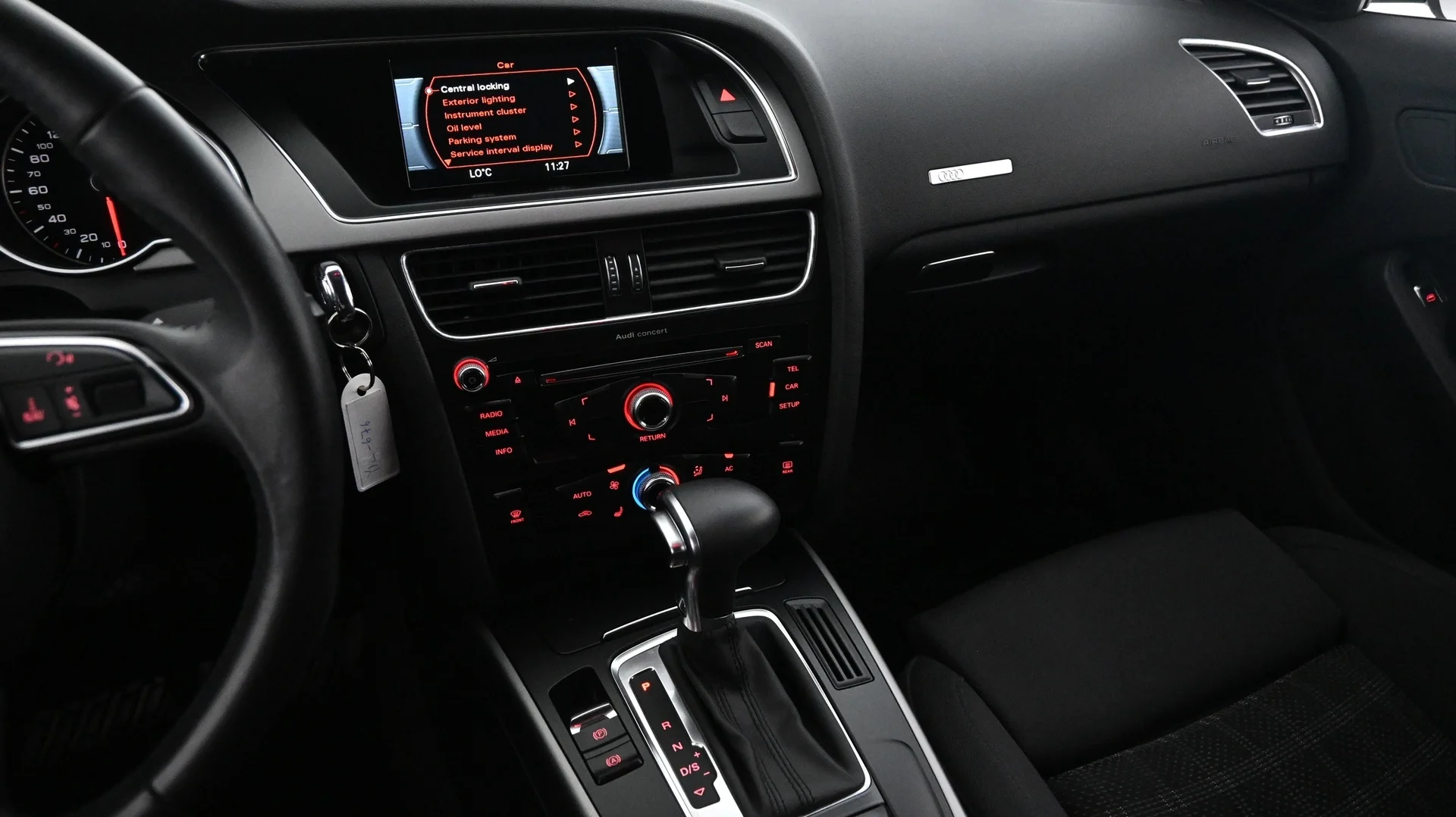 Car Image - 5D4kA4gDnjNbd0xuAZLVhM