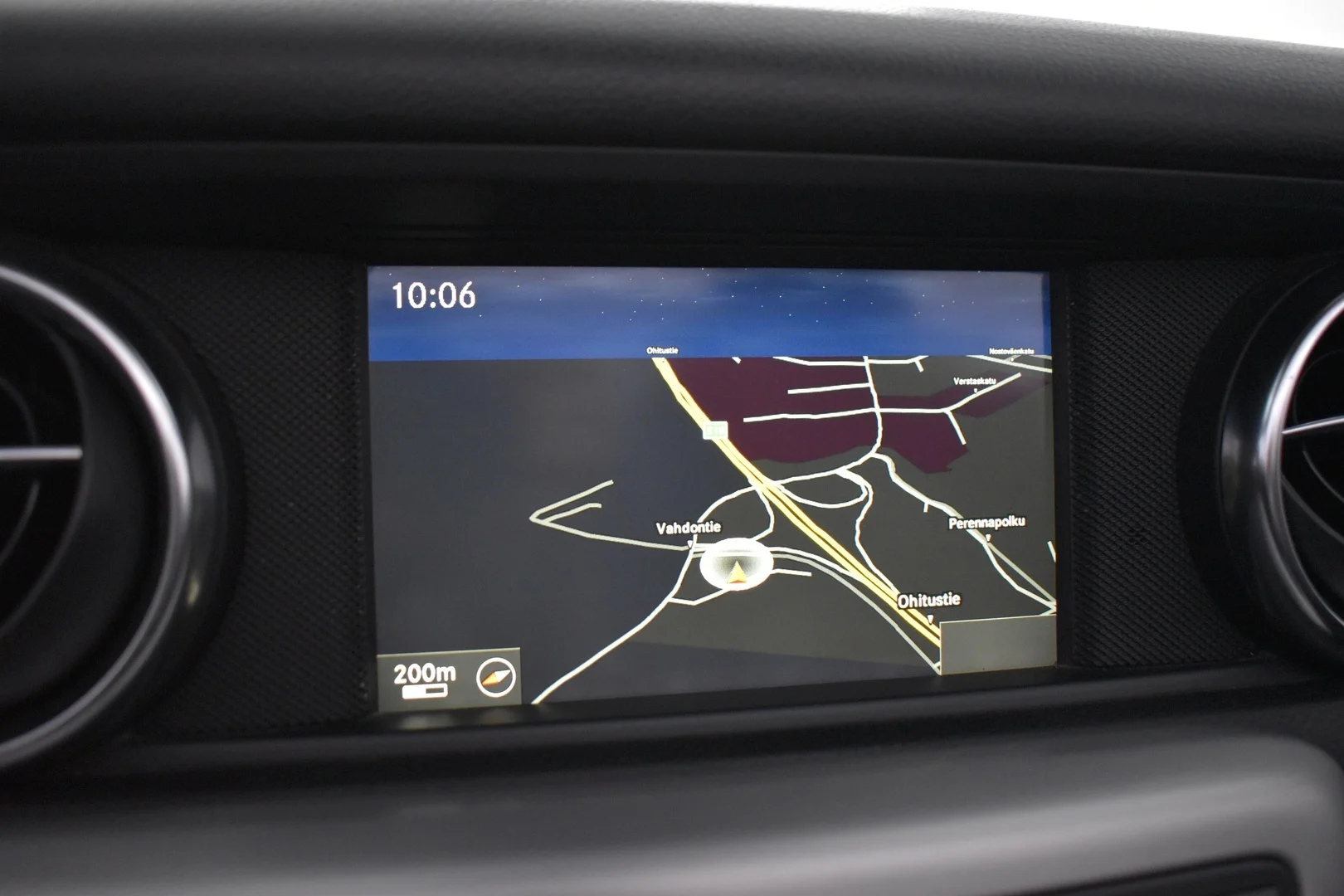 Car Image - Gi9DydiPqVJMocozvwBhu