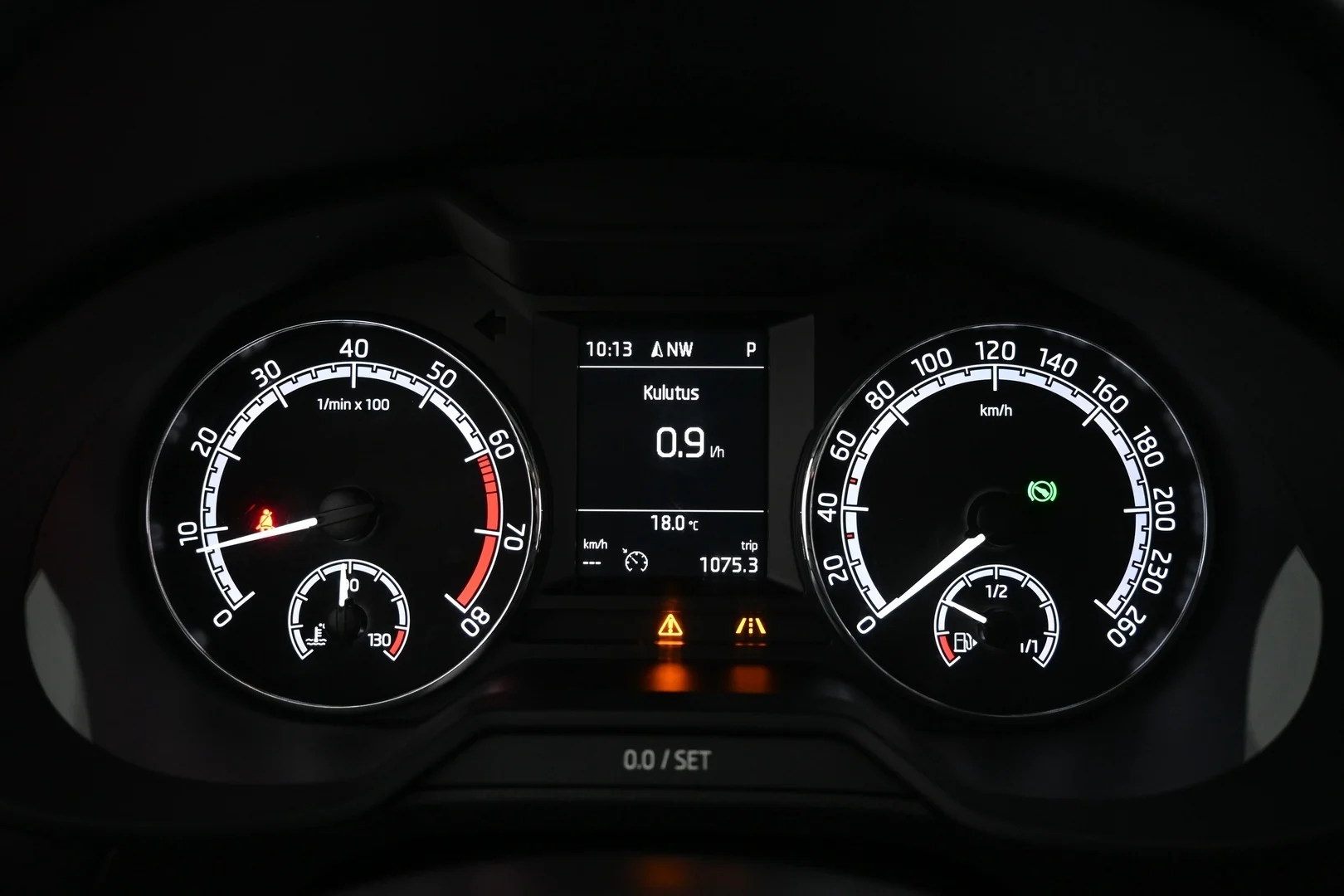 Car Image - 1jaP6xBsMjWsJrsdlBps6S