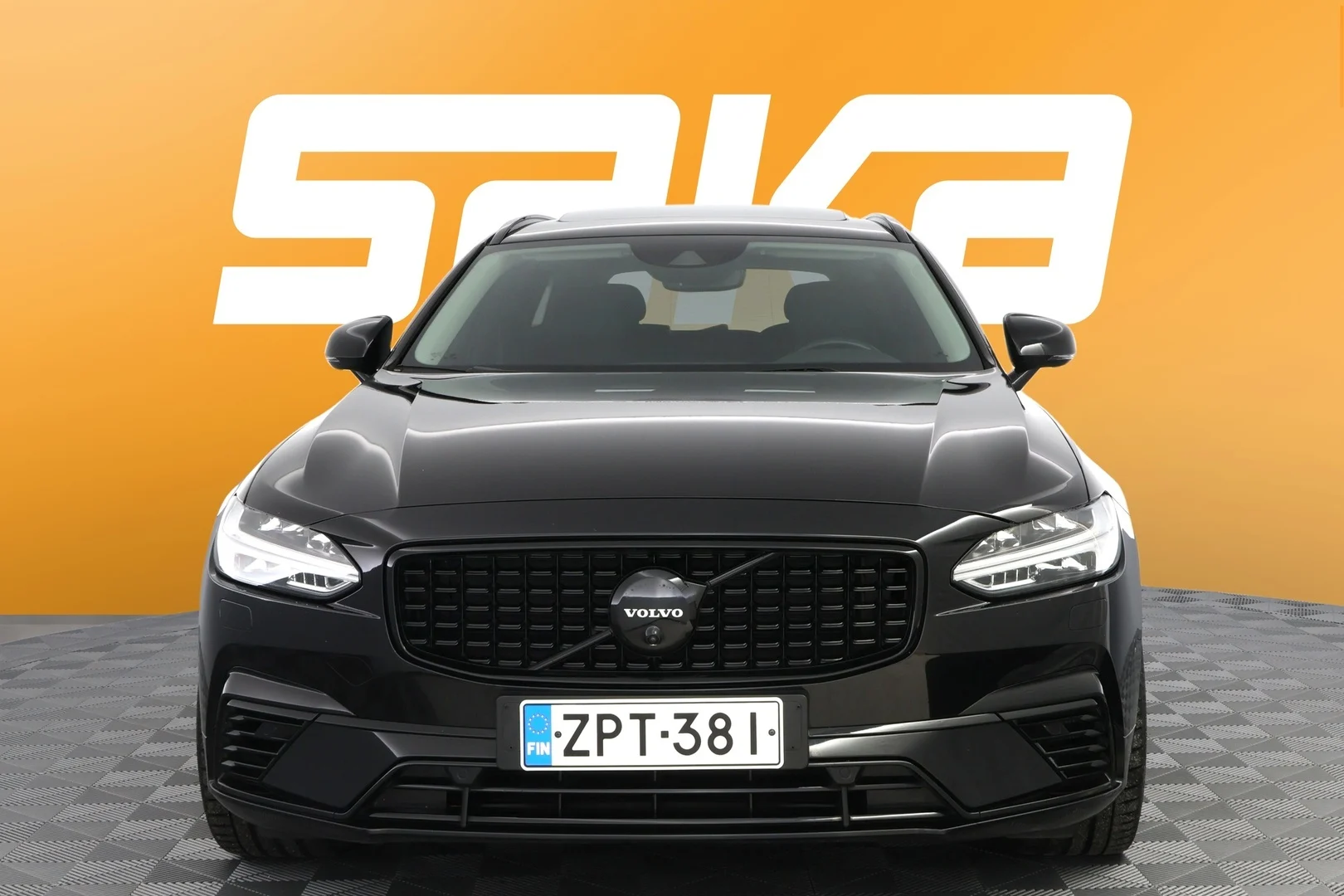 Car Image - 3dtsjeKKJMKG4JkVnYXnR3