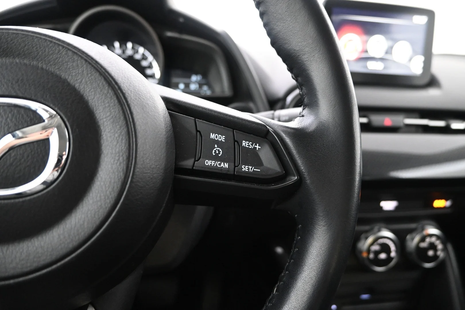 Car Image - 7mnJHwteUXK0dcLvJbLCRu