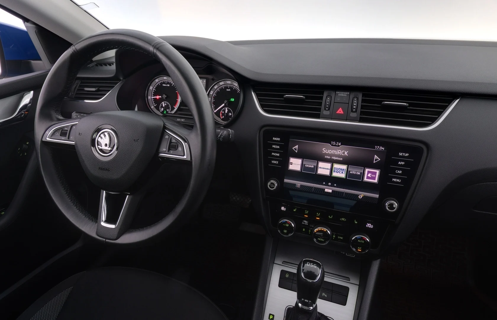 Car Image - 4mv3Q1yeTFqBVsqpX577kL