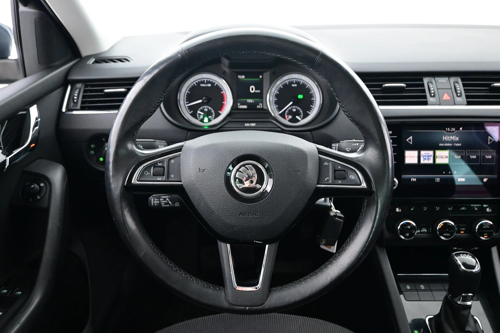 Car Image - 5fatMItc47hEOWsyAiXbxH