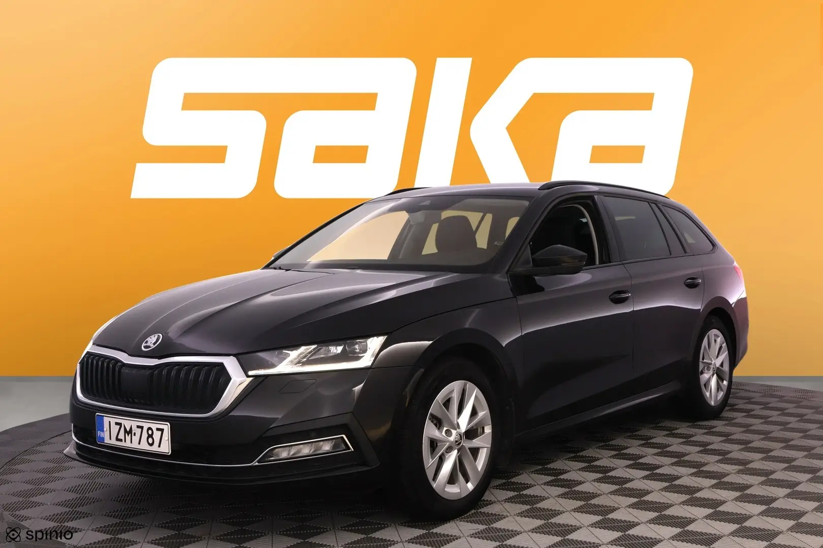 Car Image - 24ebS24uef5geMkQm4CugS