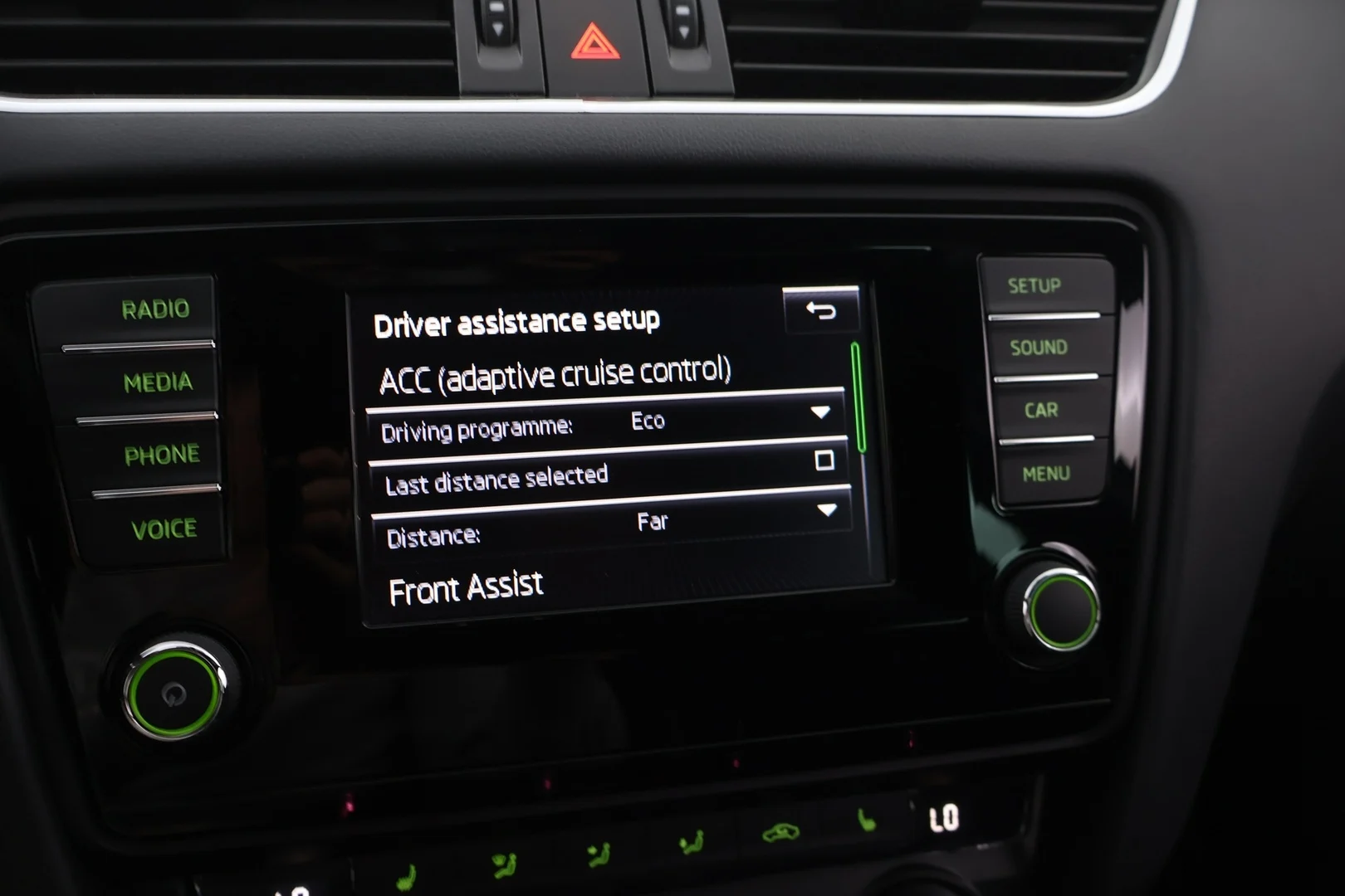 Car Image - 6DLW9VbWgCJzghilpQlvqi