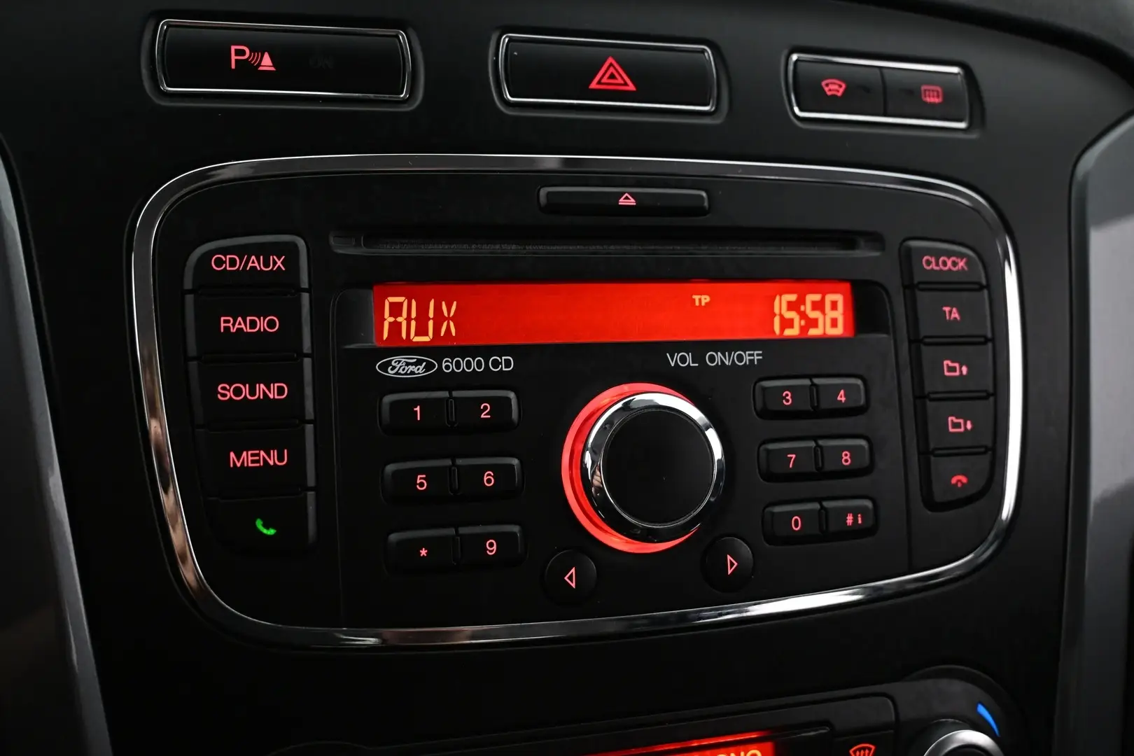 Car Image - 4hF0QaqVHpNd8p5kXKGtJR