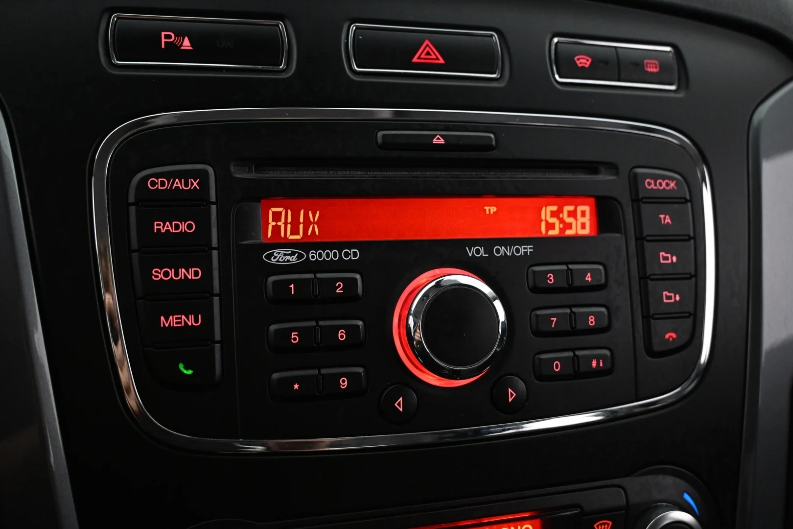 Car Image - 4hF0QaqVHpNd8p5kXKGtJR