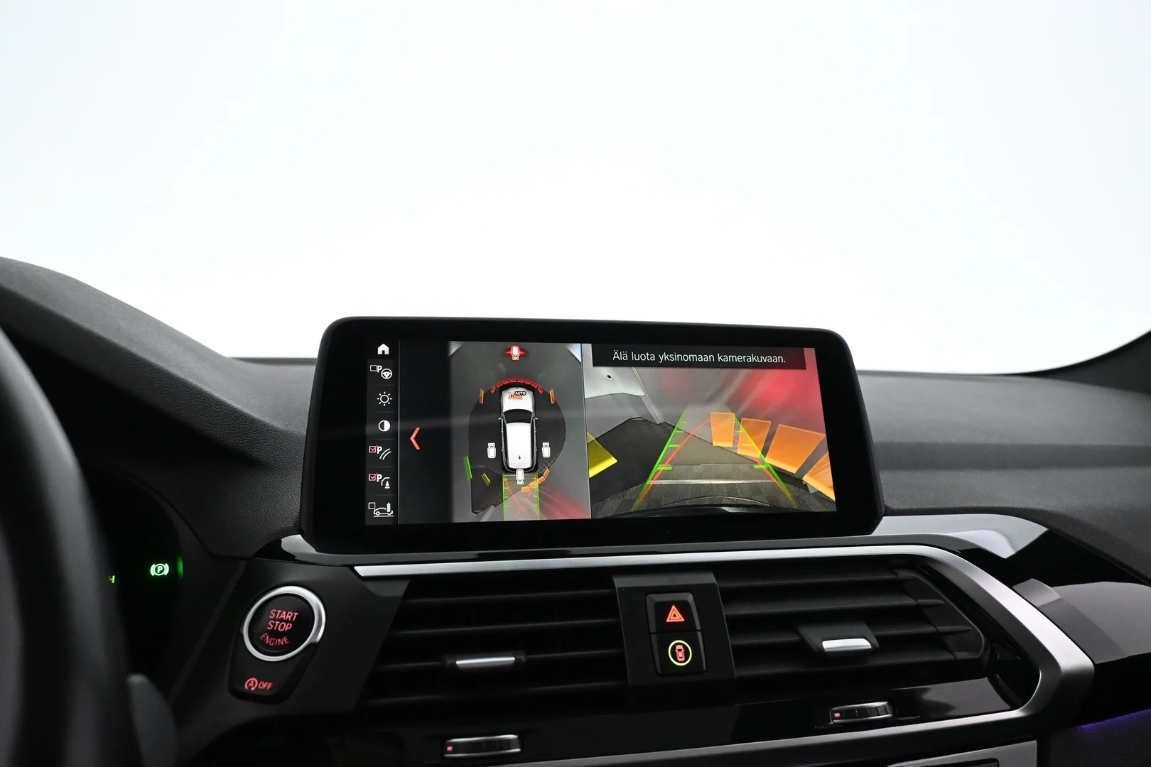 Car Image - 66tokBr6q5xTfGCjZ0YuU2