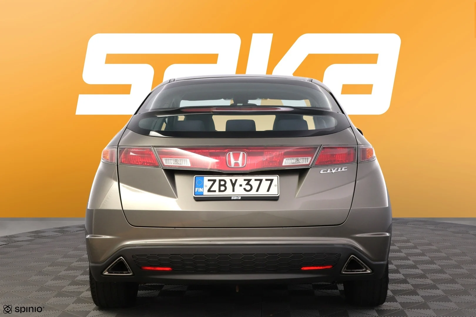 Car Image - 64oV3hbmqswDfXsvXmrWLr