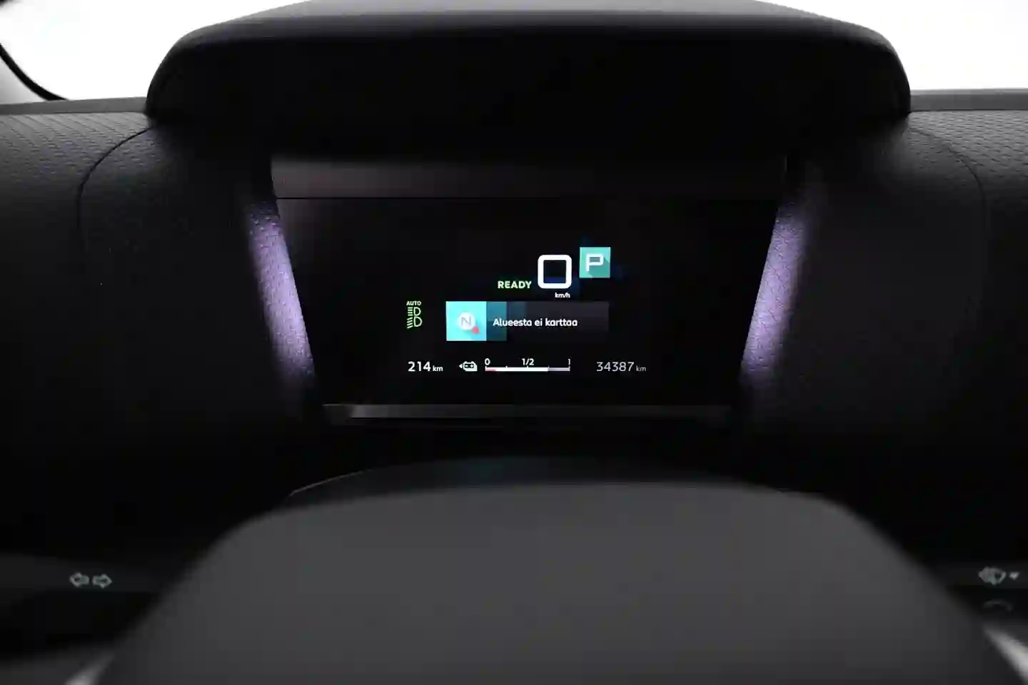 Car Image - 4VLhiU5KioIP1WEPI2yvSv