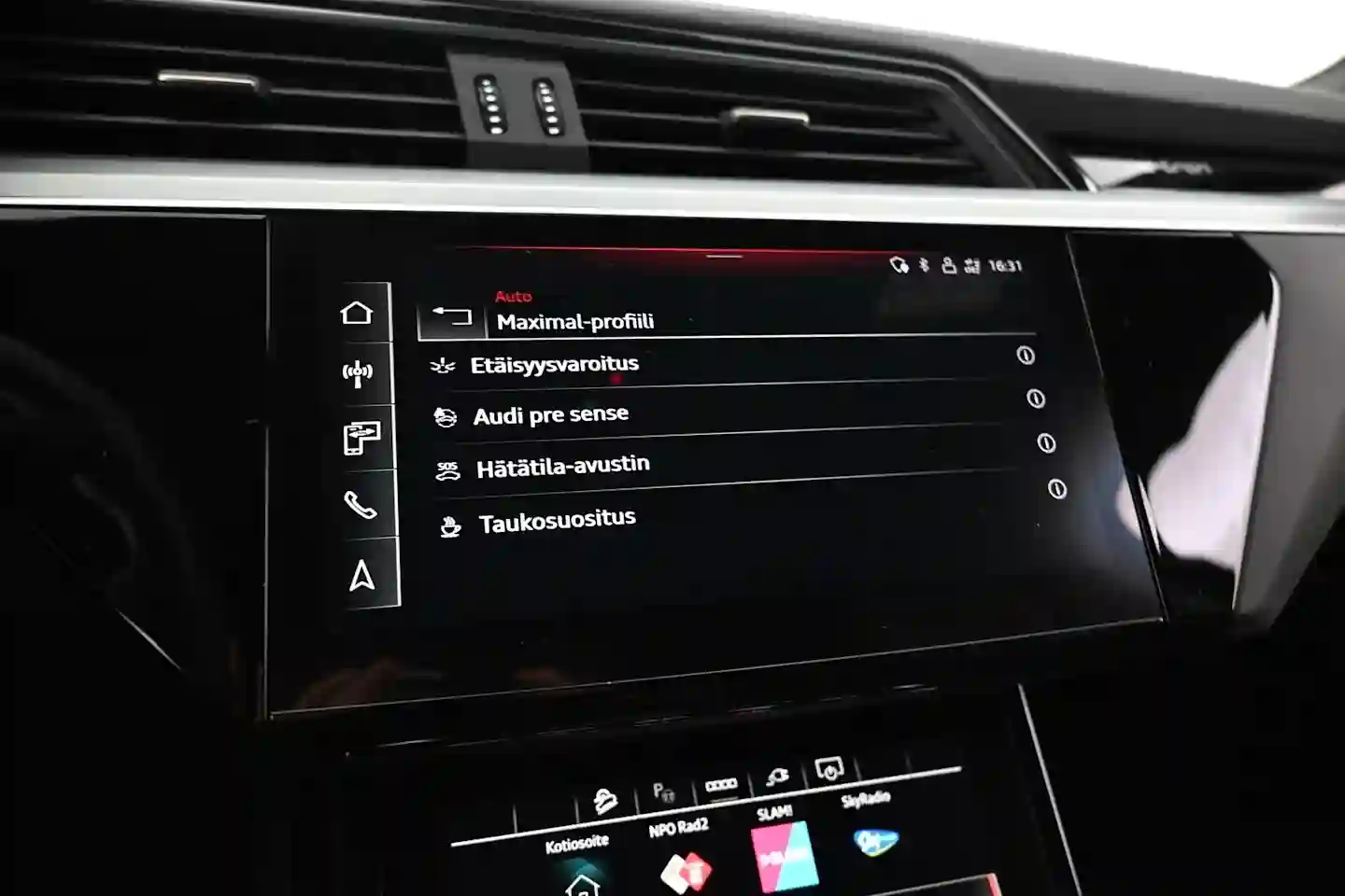 Car Image - G7NRYgIgJqqBdutQO3psc