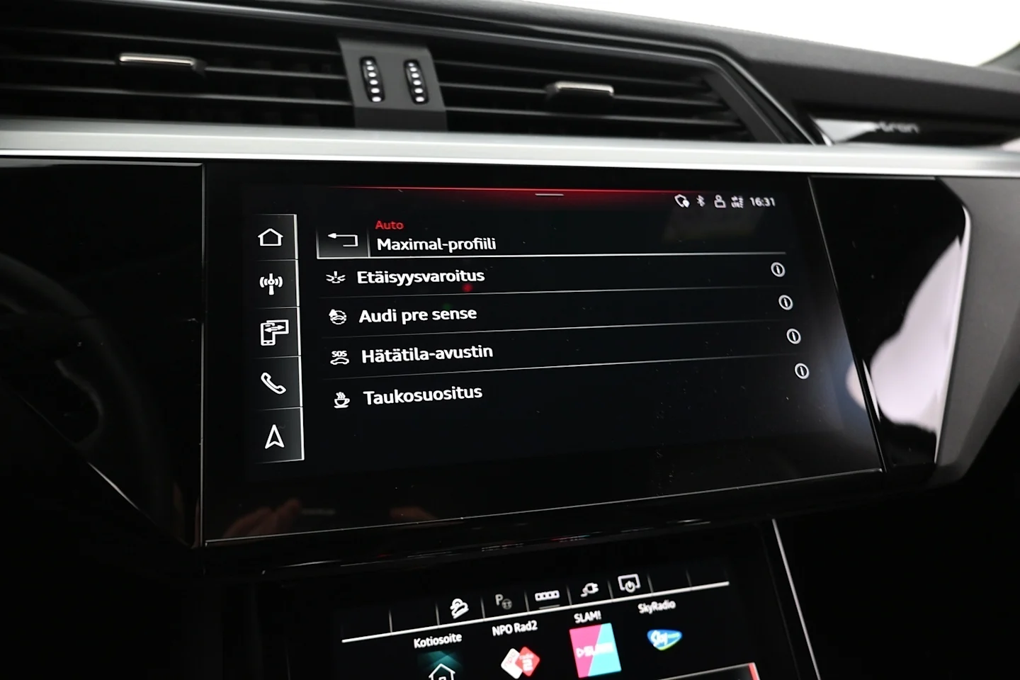 Car Image - G7NRYgIgJqqBdutQO3psc