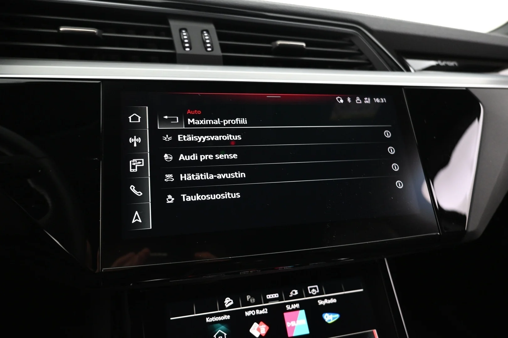 Car Image - G7NRYgIgJqqBdutQO3psc
