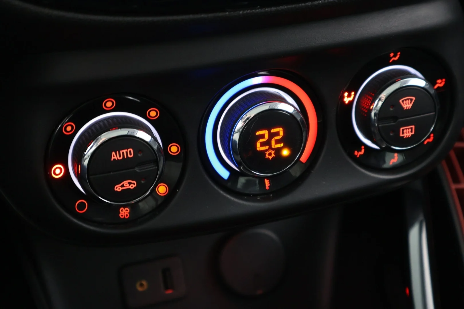Car Image - 2vpp2fjhoxNPeQJX36v8tS