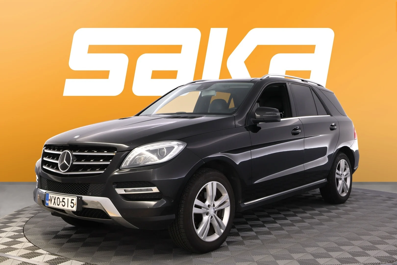 Car Image - 2eYDl3GLE6EOTe6HoSUlWb