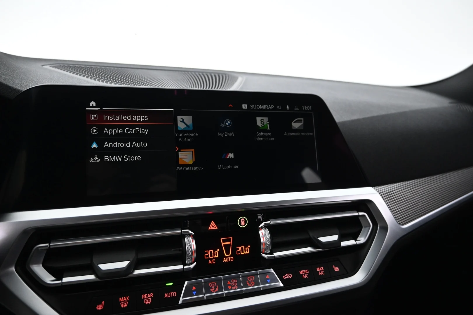 Car Image - 7shqLvNQvxWlOBBPrIqXyj