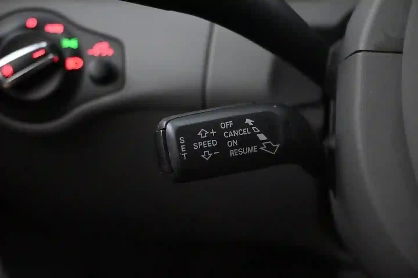 Car Image - 4BixllG5MFVnsfs7QM84bJ