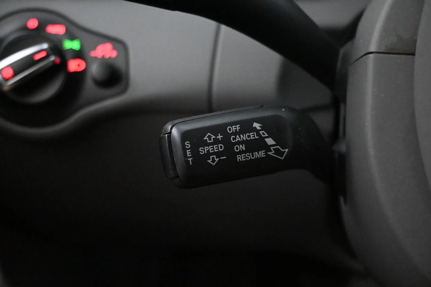Car Image - 4BixllG5MFVnsfs7QM84bJ