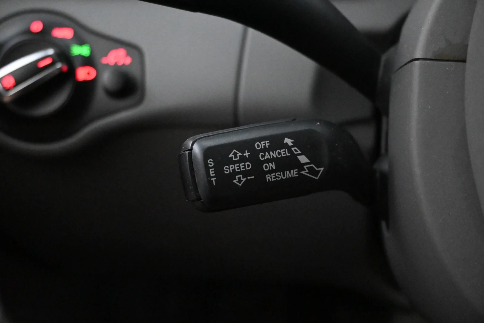 Car Image - 4BixllG5MFVnsfs7QM84bJ