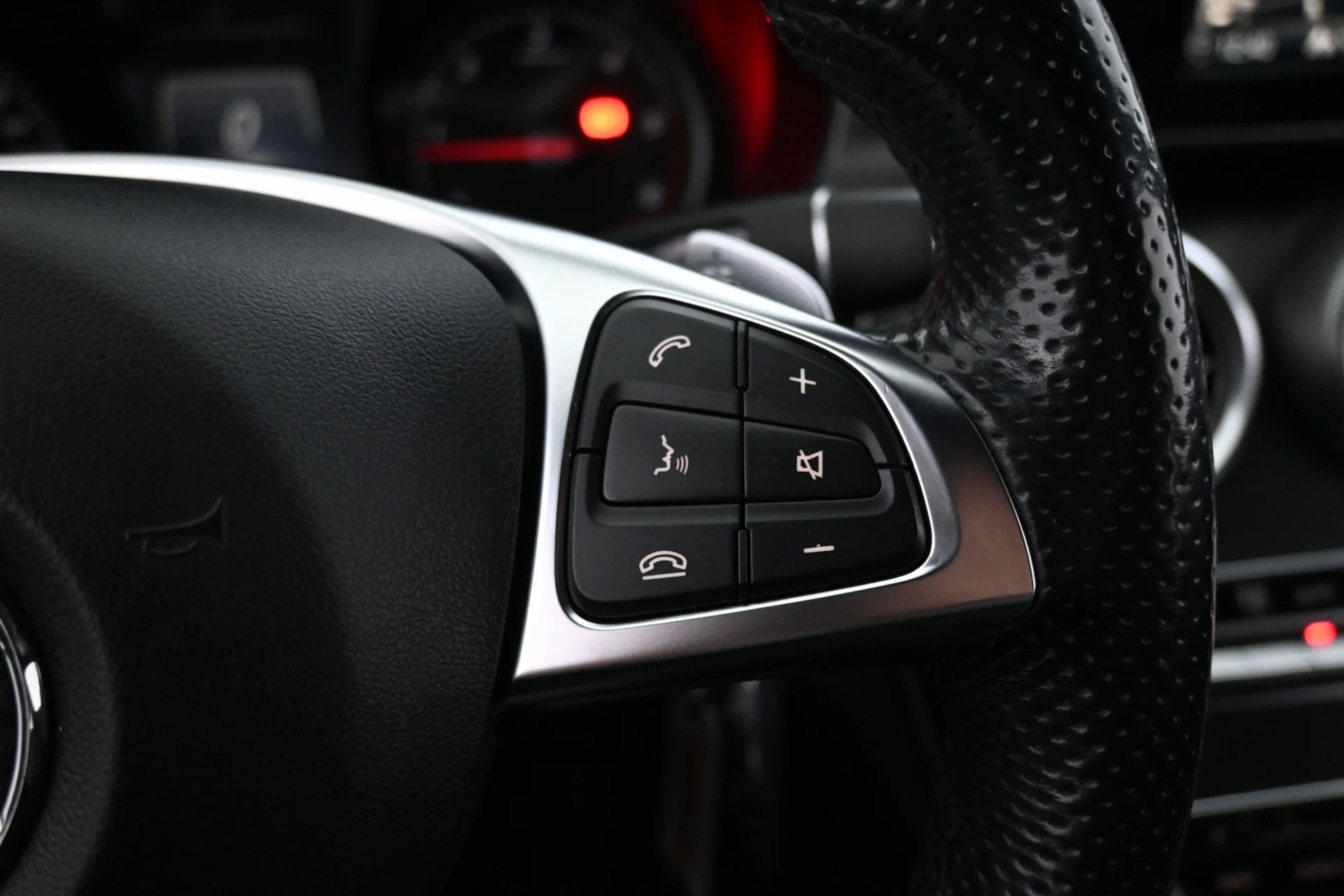 Car Image - 1WiEnJqGQjO1PMud2ZBTMG