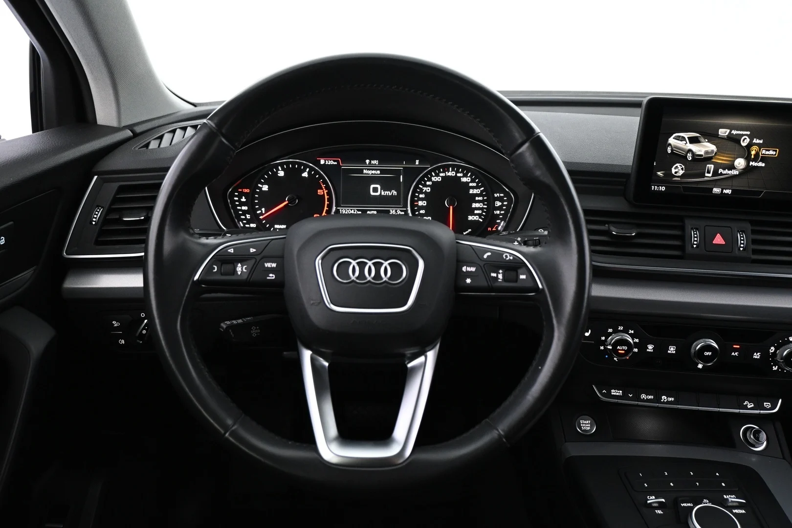 Car Image - 1TujvfVJA5x1ke5AtZOejQ