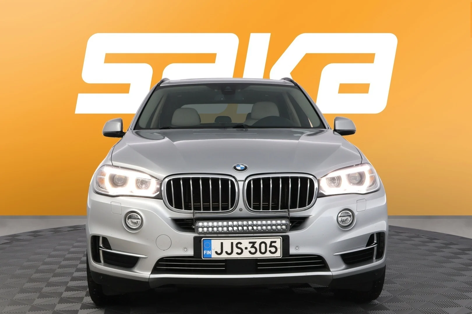 Car Image - 5W4ZEfJJeYw6fC7SHNVzxm