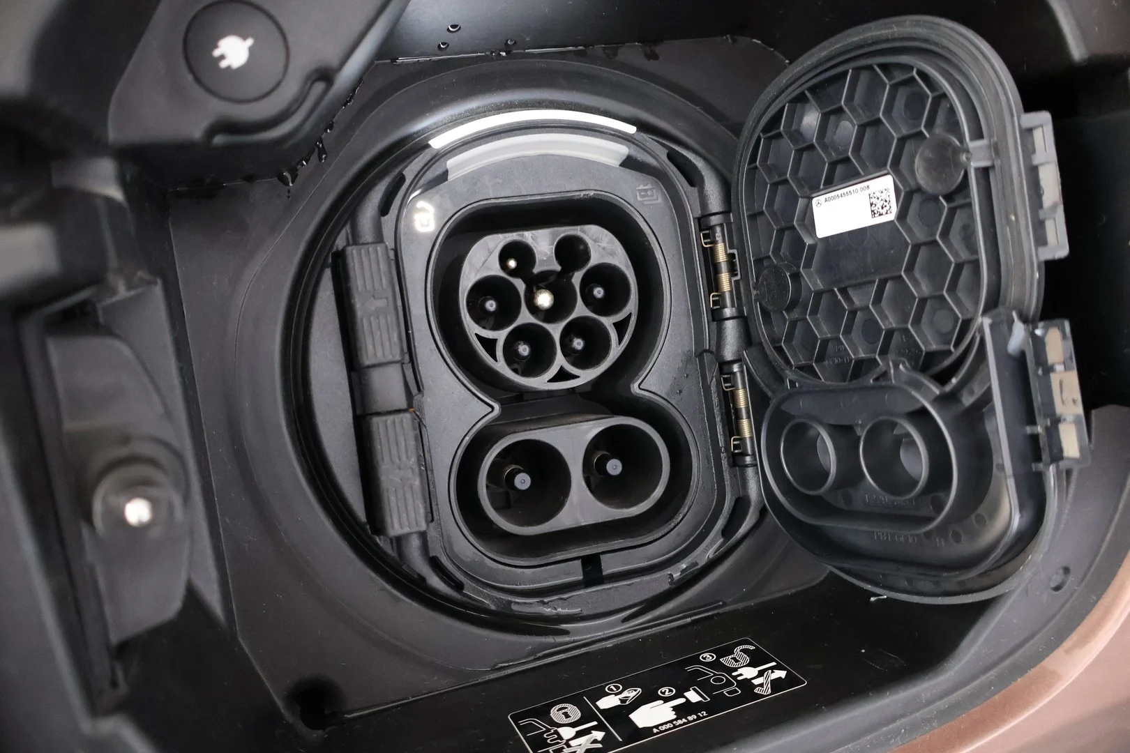 Car Image - 2D9jMyHvmd5784UUpkgluo