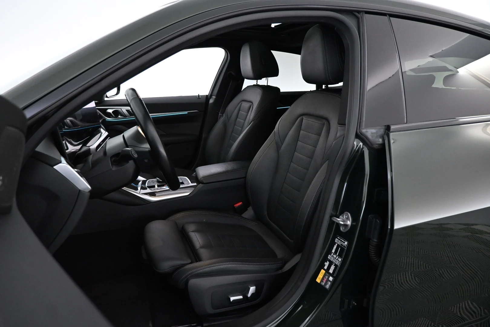 Car Image - 3ck0OPogrjK4PfSp9yLxvu