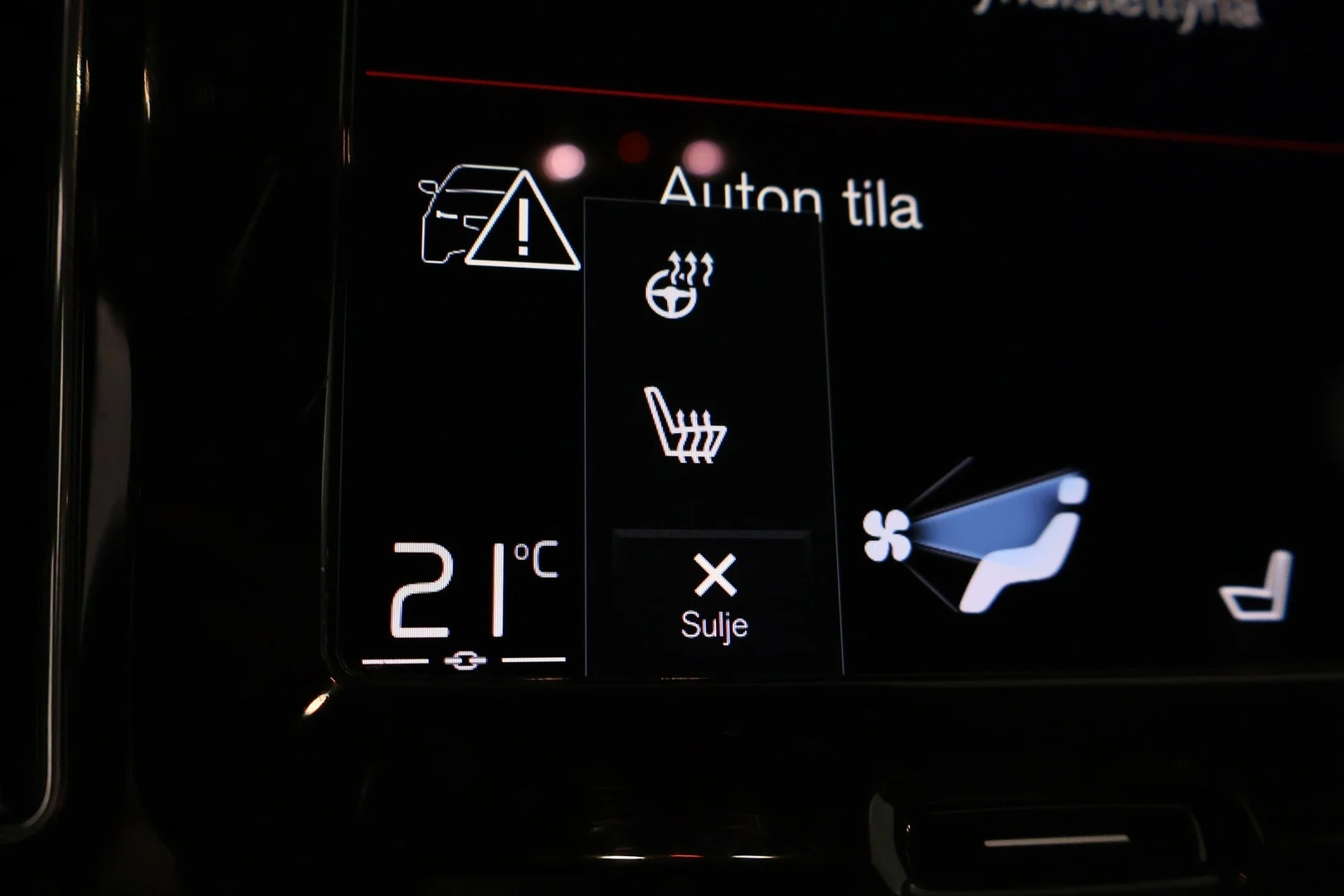 Car Image - 2DqymXaEARvqGmTBXyzQFQ