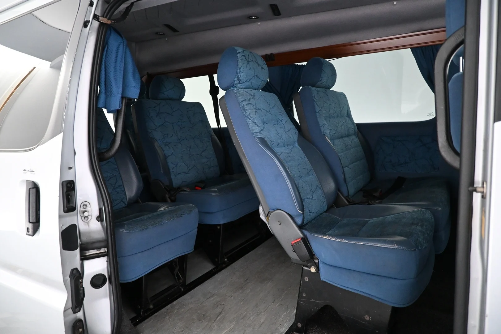 Car Image - 5eSe3EX83c7wGl7kkLhXXD