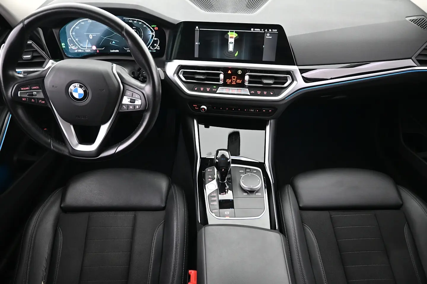 Car Image - Hjj1b91du9mJJWRv5XFeo