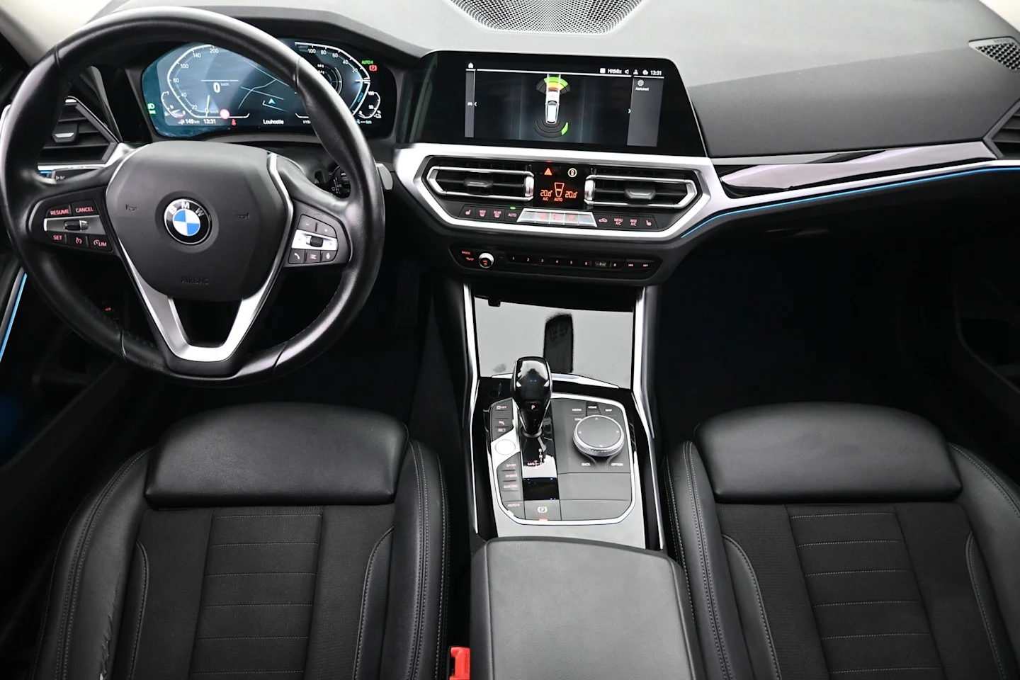 Car Image - Hjj1b91du9mJJWRv5XFeo