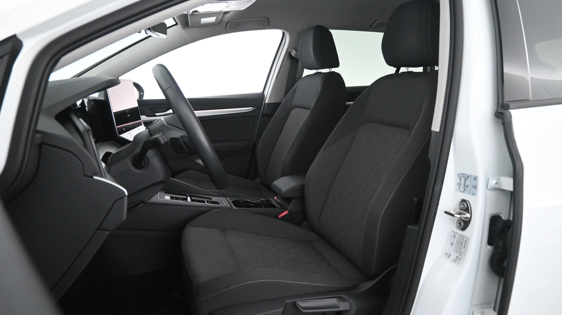 Car Image - 7aQz6v68pgxTq8XMMeQZ2A