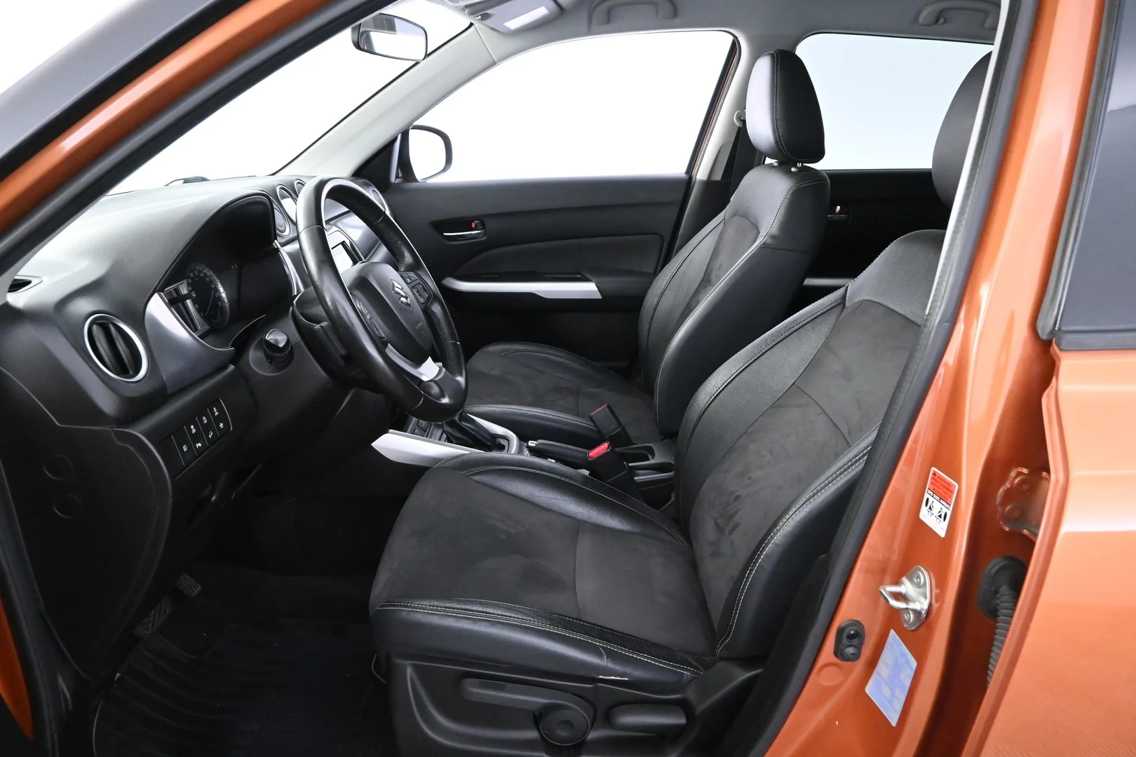 Car Image - 3LOjqb2YLIW5Yps2Y2bdu4