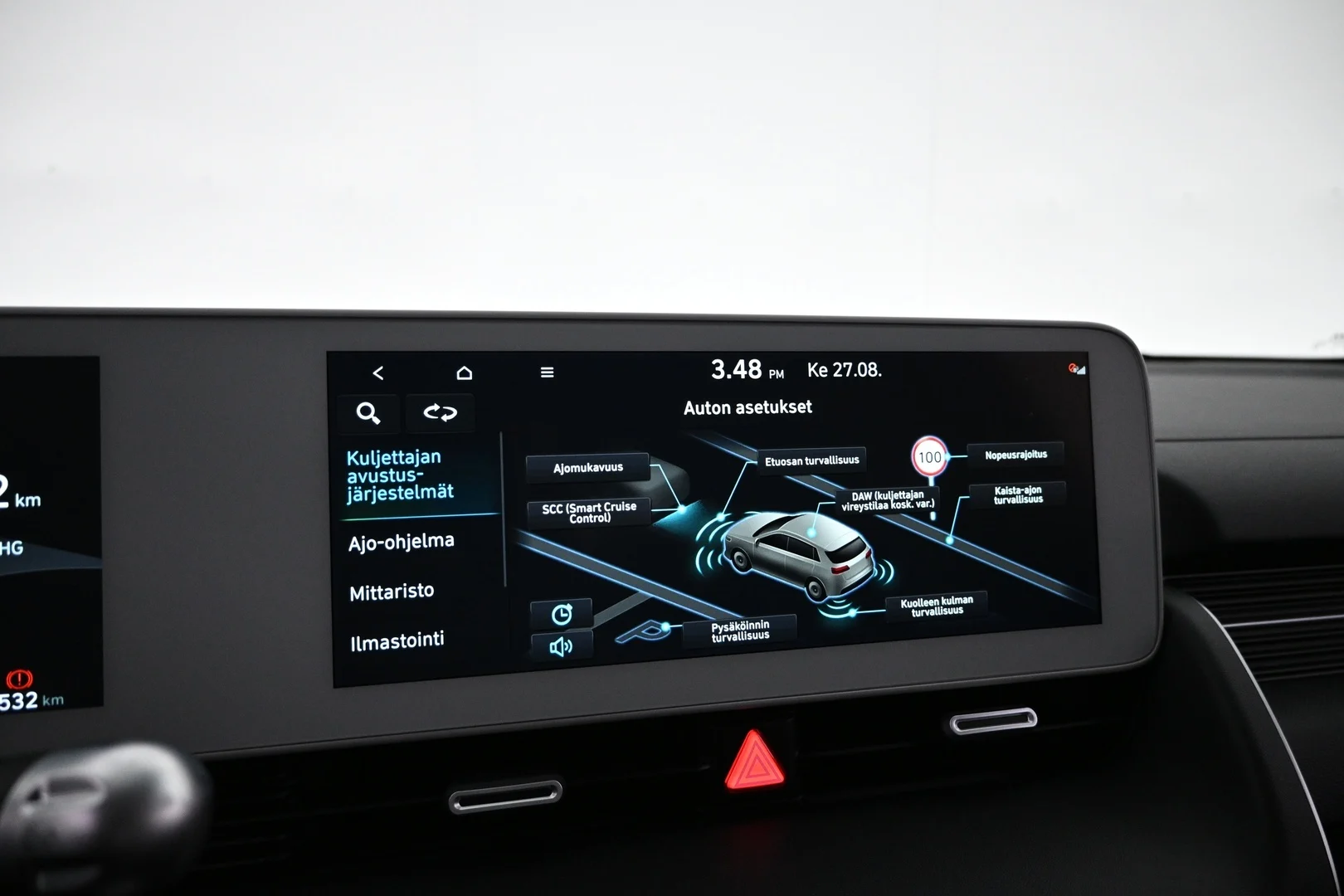 Car Image - Hyq84kSa8xQHEXCa6gbes