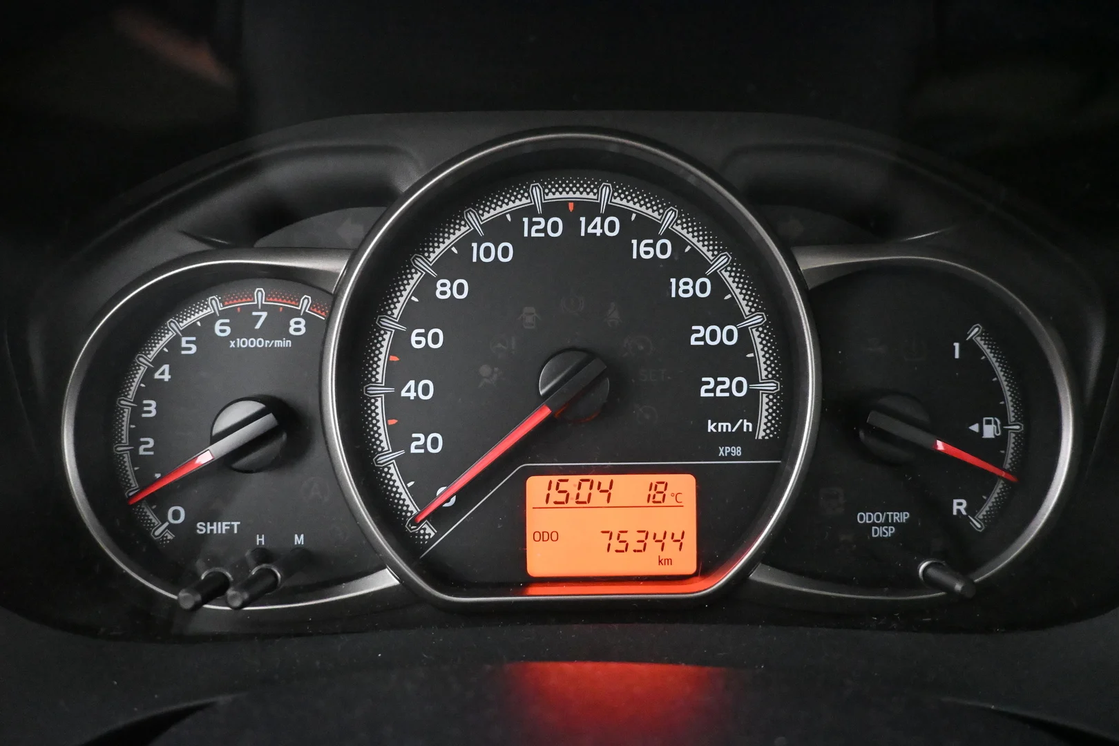 Car Image - 18dxakRdw0I2pl1BAYrXOn