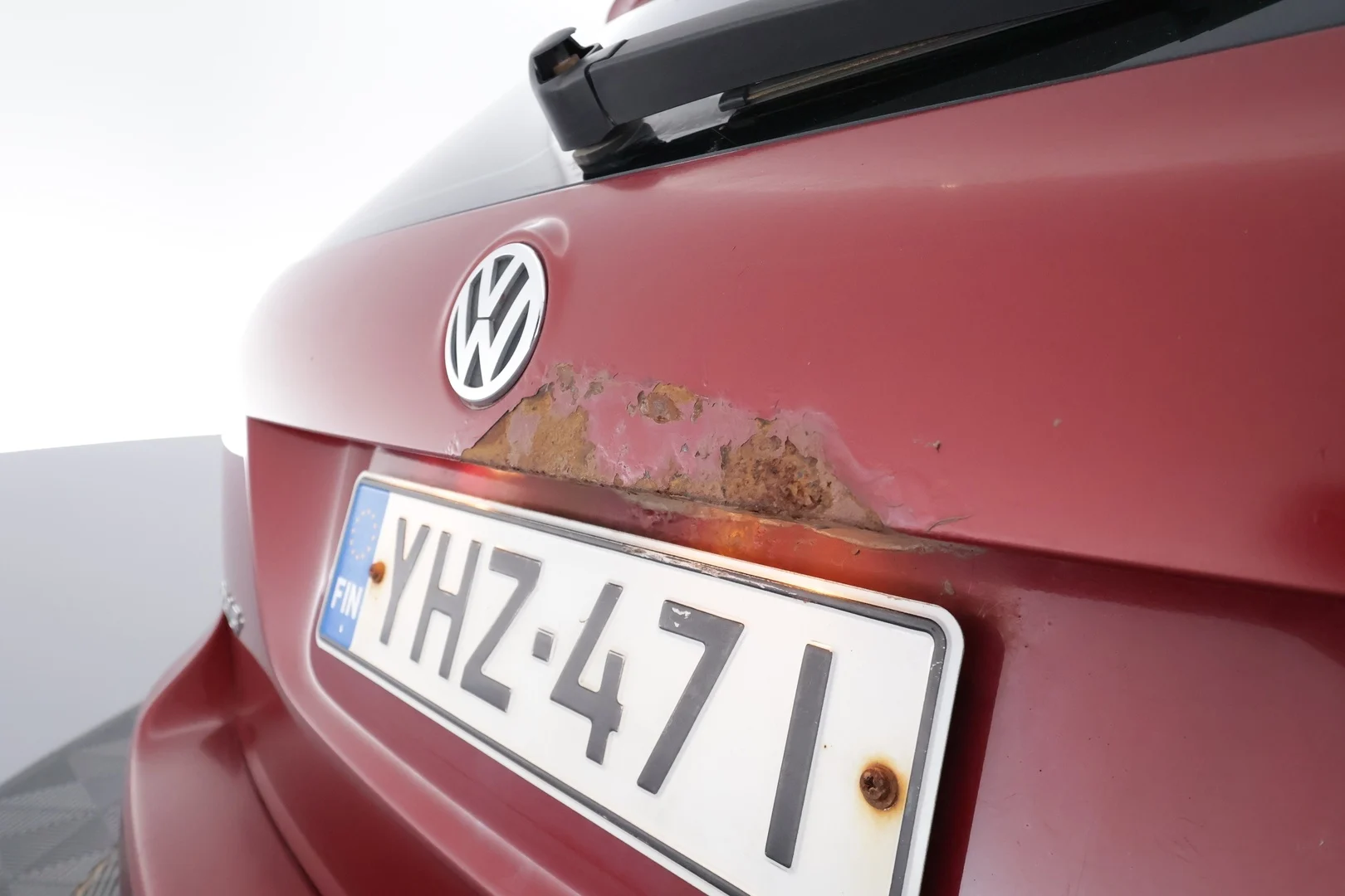 Car Image - 6mjSgF1RoVs2I5S1SaOB8C