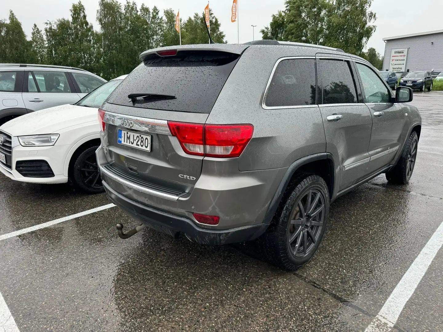 Car Image - 1MnMRlhWkbDMIVkj03IXFf