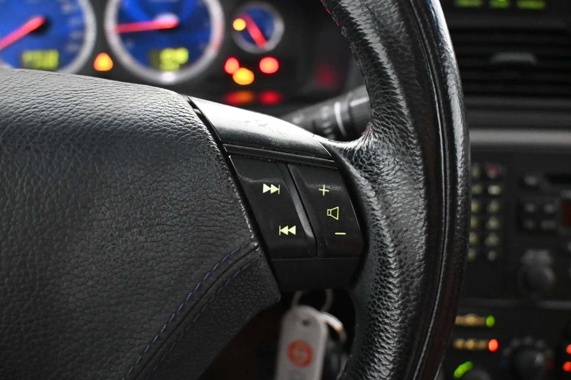 Car Image - 3Ts6uXedP47YATFJxiPWIi