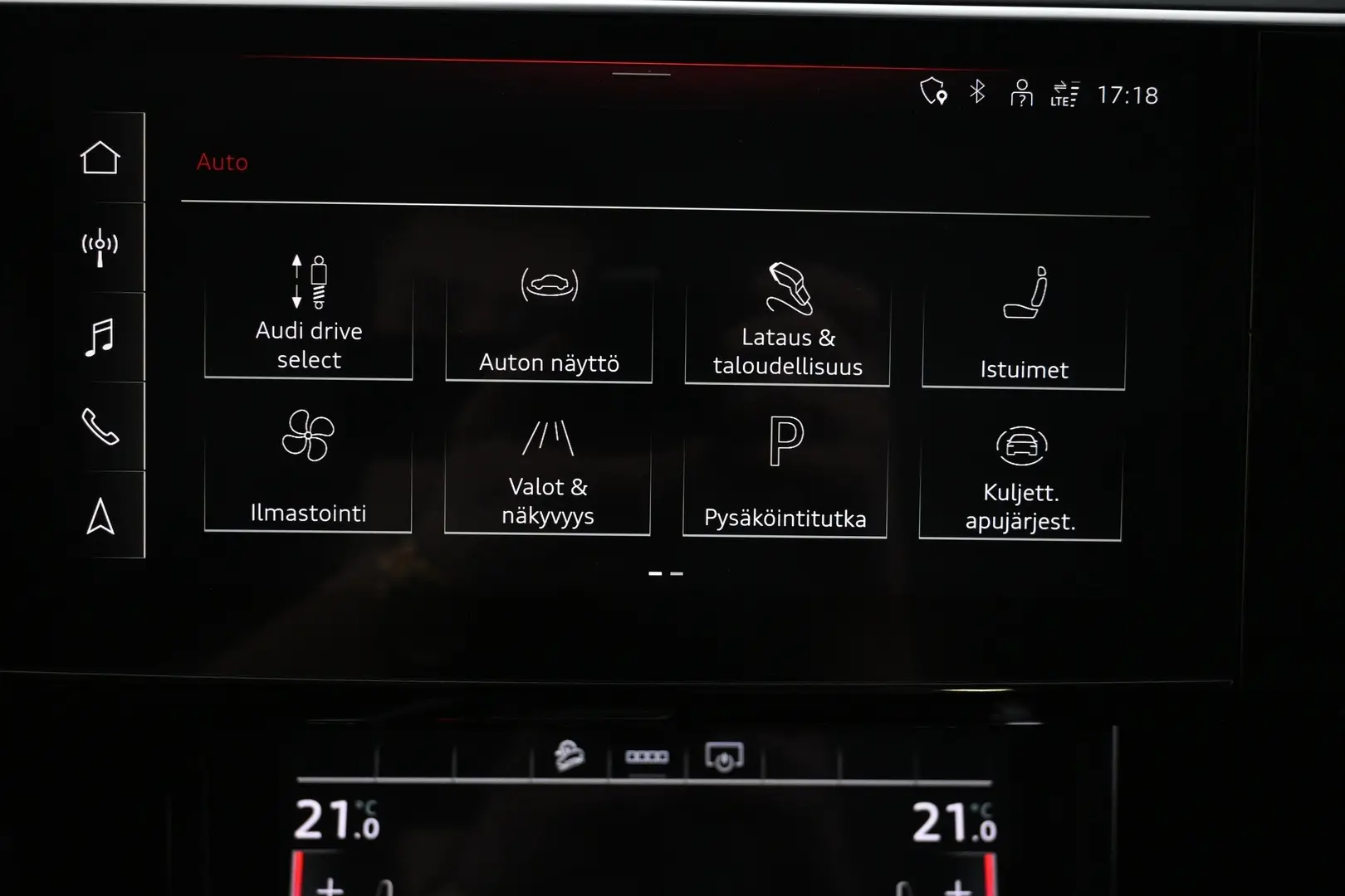 Car Image - 2jWGV5CrCGt59lnl5uqkQm